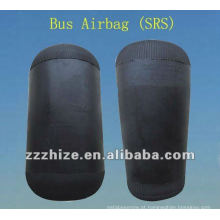 Airbag Airbag (SRS) para peças de reposição de ônibus / ônibus